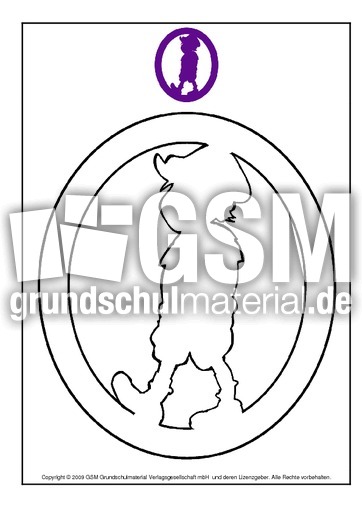 Fensterbild-Junge-2.pdf